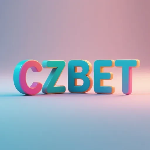 czbet