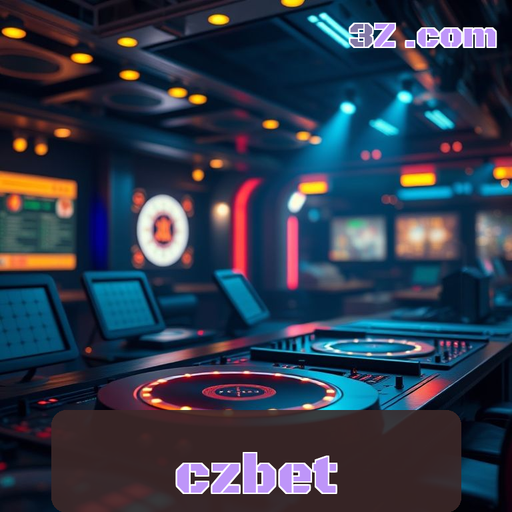 Promoções Empolgantes e Engajamento no czbet Diariamente