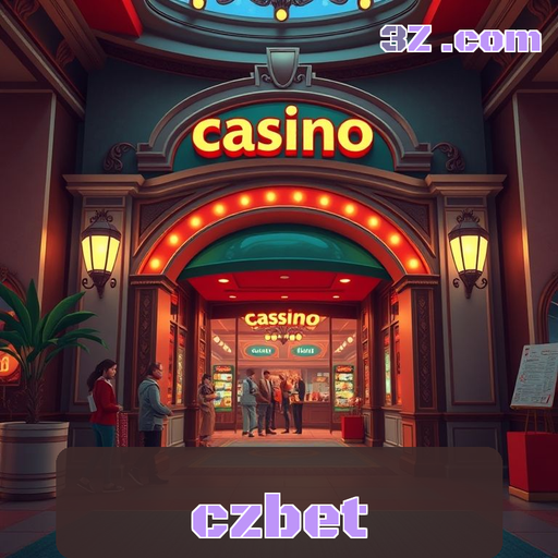 Recursos VIP no czbet: Exclusividade e Engajamento Aumentados!